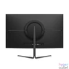 Kép 3/4 - Dahua 27" LM27-E231 IPS LED monitor