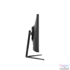 Kép 4/4 - Dahua 27" LM27-E231 IPS LED monitor