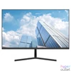Kép 1/3 - Dahua 23,8" LM24-B201S IPS LED monitor