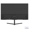 Kép 3/3 - Dahua 23,8" LM24-B201S IPS LED monitor