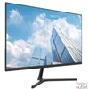 Kép 2/3 - Dahua 22" LM22-B201S IPS LED monitor