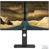 Kép 1/10 - Dahua 24" LM24-P301A IPS LED monitor