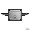 Kép 10/10 - Dahua 24" LM24-P301A IPS LED monitor