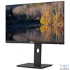 Kép 2/10 - Dahua 24" LM24-P301A IPS LED monitor