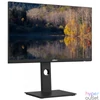 Kép 3/10 - Dahua 24" LM24-P301A IPS LED monitor