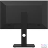 Kép 4/10 - Dahua 24" LM24-P301A IPS LED monitor