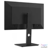 Kép 5/10 - Dahua 24" LM24-P301A IPS LED monitor