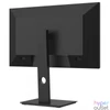Kép 6/10 - Dahua 24" LM24-P301A IPS LED monitor