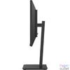 Kép 7/10 - Dahua 24" LM24-P301A IPS LED monitor