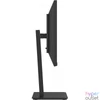 Kép 8/10 - Dahua 24" LM24-P301A IPS LED monitor