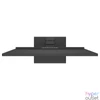 Kép 9/10 - Dahua 24" LM24-P301A IPS LED monitor