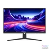 Kép 1/3 - Dahua 25" LM27-E231B IPS LED monitor