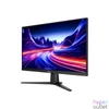 Kép 2/3 - Dahua 25" LM27-E231B IPS LED monitor