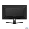 Kép 3/3 - Dahua 25" LM27-E231B IPS LED monitor