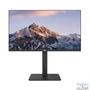 Kép 1/3 - Dahua 21,45" LM22-B201A IPS LED monitor