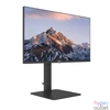 Kép 2/3 - Dahua 21,45" LM22-B201A IPS LED monitor