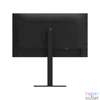 Kép 3/3 - Dahua 21,45" LM22-B201A IPS LED monitor
