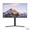 Kép 1/3 - Dahua 27" LM27-B201A IPS LED monitor