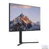 Kép 2/3 - Dahua 27" LM27-B201A IPS LED monitor