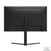 Kép 3/3 - Dahua 27" LM27-B201A IPS LED monitor