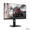 Kép 1/8 - Dahua 27" LM27-P301A IPS LED monitor