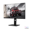 Kép 2/8 - Dahua 27" LM27-P301A IPS LED monitor