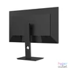 Kép 3/8 - Dahua 27" LM27-P301A IPS LED monitor