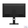 Kép 4/8 - Dahua 27" LM27-P301A IPS LED monitor