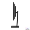 Kép 5/8 - Dahua 27" LM27-P301A IPS LED monitor