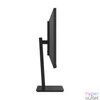Kép 6/8 - Dahua 27" LM27-P301A IPS LED monitor
