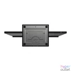 Kép 8/8 - Dahua 27" LM27-P301A IPS LED monitor
