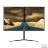 Kép 1/8 - Dahua 31,5" LM32-P301A IPS LED monitor