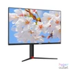 Kép 3/8 - Dahua 31,5" LM32-P301A IPS LED monitor