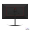 Kép 4/8 - Dahua 31,5" LM32-P301A IPS LED monitor