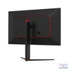 Kép 5/8 - Dahua 31,5" LM32-P301A IPS LED monitor