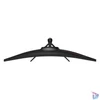 Kép 3/5 - Dahua 30" LM30-E330CA LED Curved monitor