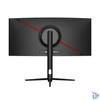 Kép 4/5 - Dahua 30" LM30-E330CA LED Curved monitor