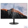 Kép 1/3 - Dahua 22" LM22-A200 LED monitor