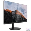 Kép 2/3 - Dahua 22" LM22-A200 LED monitor