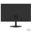 Kép 3/3 - Dahua 22" LM22-A200 LED monitor