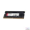 Kép 1/3 - Dahua 8GB DDR4 2666MHz SODIMM C300 Black notebook memória
