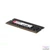 Kép 2/3 - Dahua 8GB DDR4 2666MHz SODIMM C300 Black notebook memória