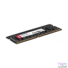 Kép 3/3 - Dahua 8GB DDR4 2666MHz SODIMM C300 Black notebook memória