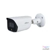Kép 1/2 - Dahua IPC-HFW3249E-AS-LED-0280B IP kamera