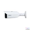 Kép 3/3 - Dahua IPC-HFW3249T1-AS-PV-0280B IP kamera