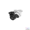 Kép 2/2 - Dahua IPC-HDW2231TM-AS-0280B-S2 IP kamera