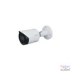 Kép 2/3 - Dahua IPC-HFW2241S-S-0280B IP kamera