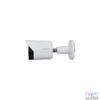 Kép 3/3 - Dahua IPC-HFW2241S-S-0280B IP kamera