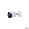 Kép 2/3 - Dahua IPC-HFW2449S-S-IL-0280B IP kamera