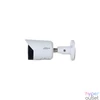 Kép 3/3 - Dahua IPC-HFW2449S-S-IL-0280B IP kamera